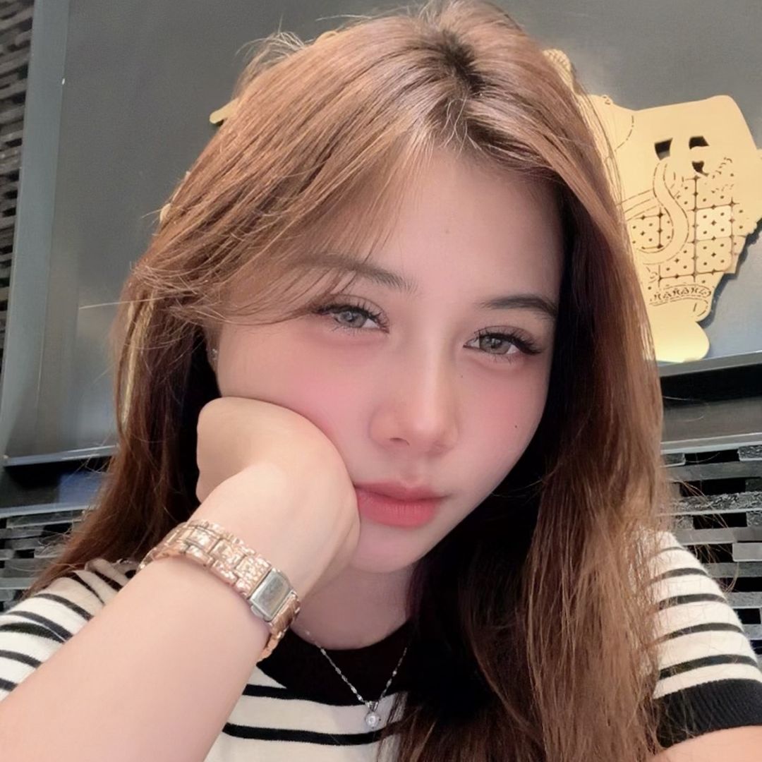 ocha.98