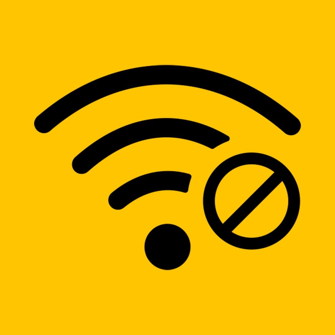 offline.mobile.games