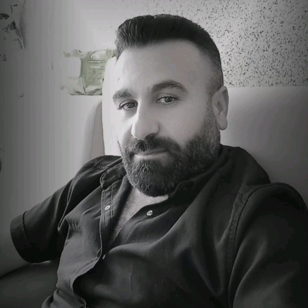 oktay.65.34