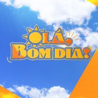 olabomdia_cmtv