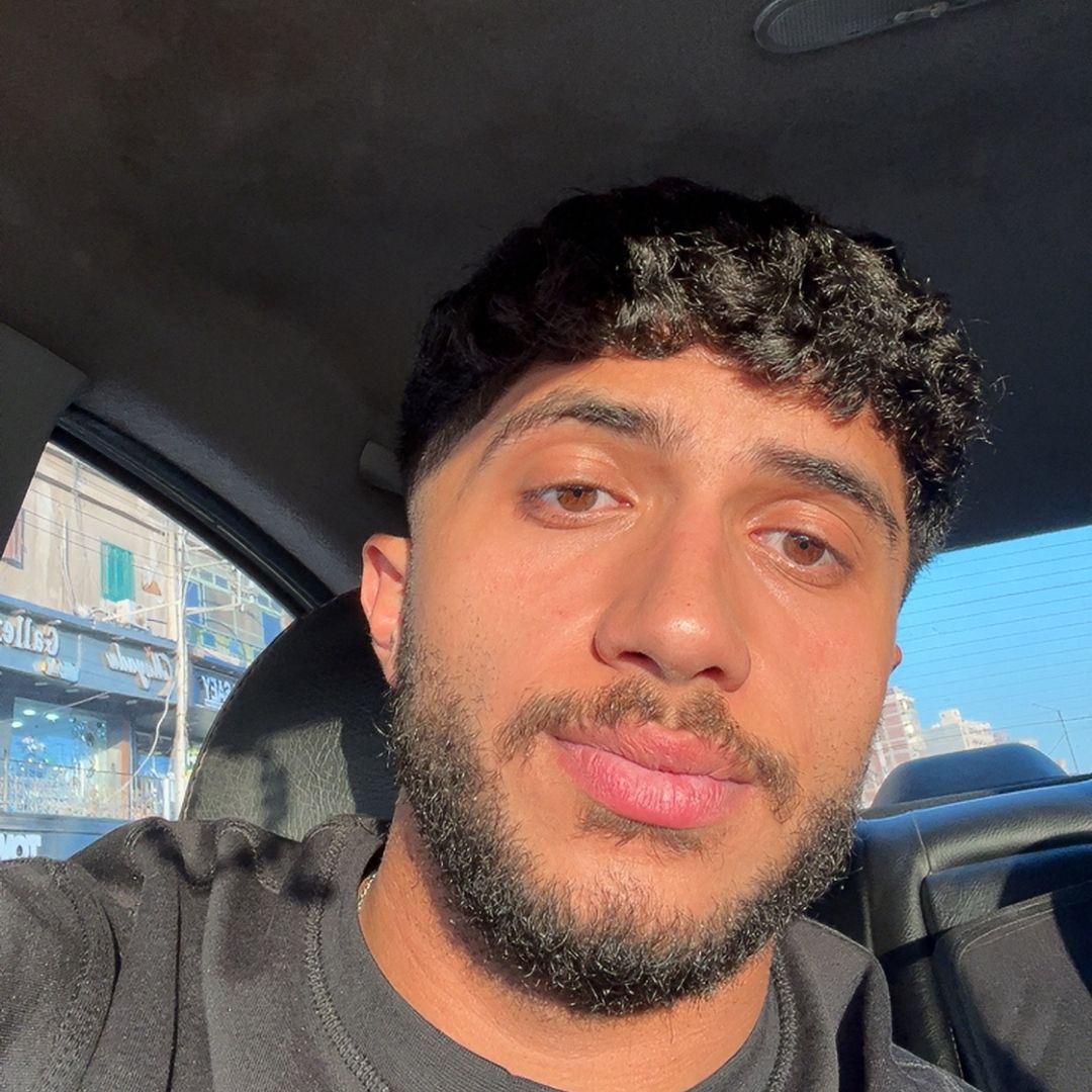 omaralsadek_