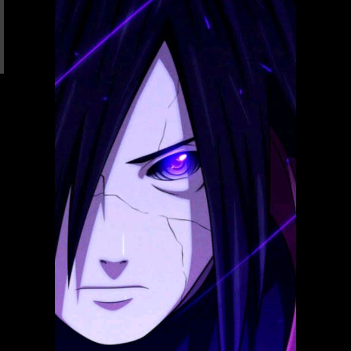 onepice_naruto1