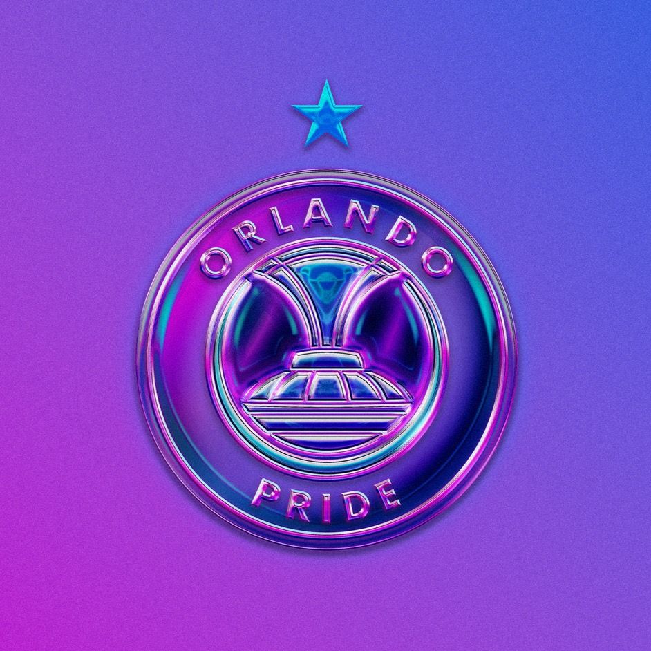 orlandopride