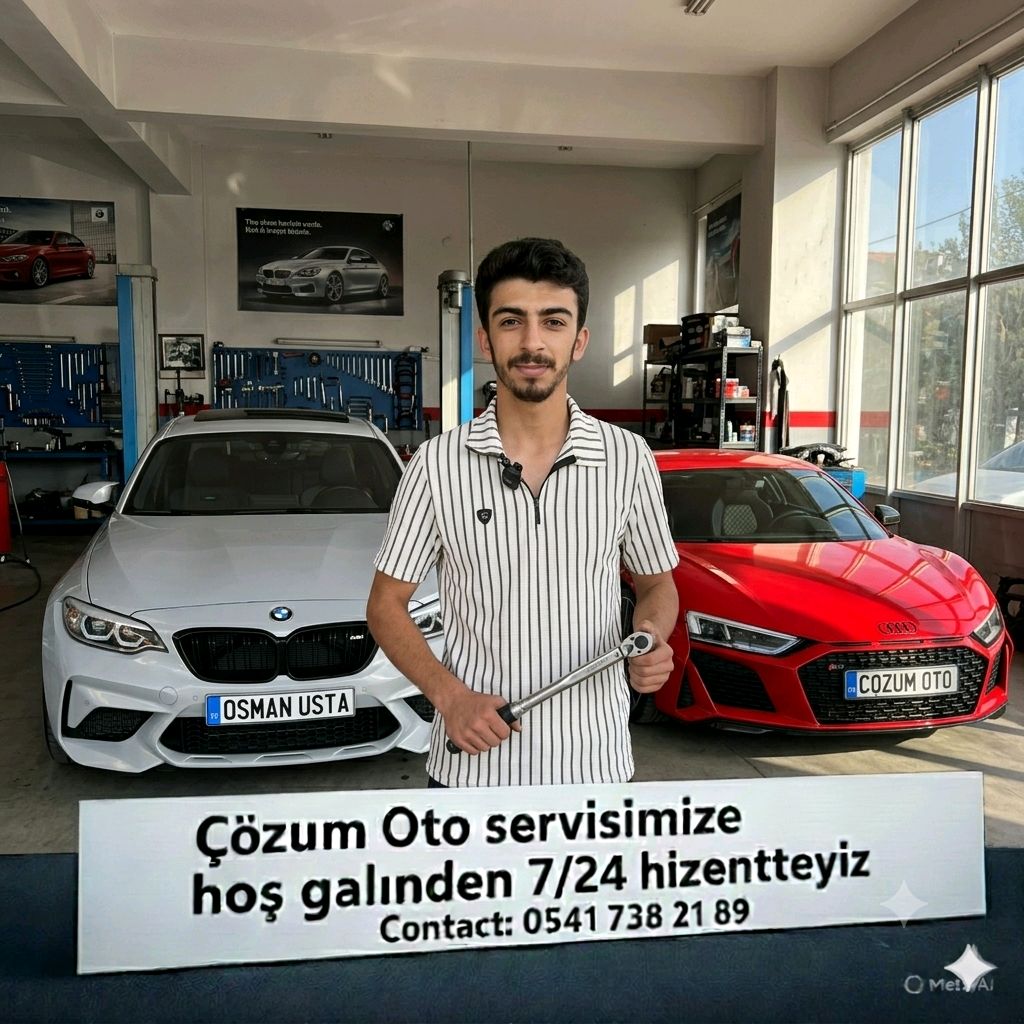 osman_ustta63