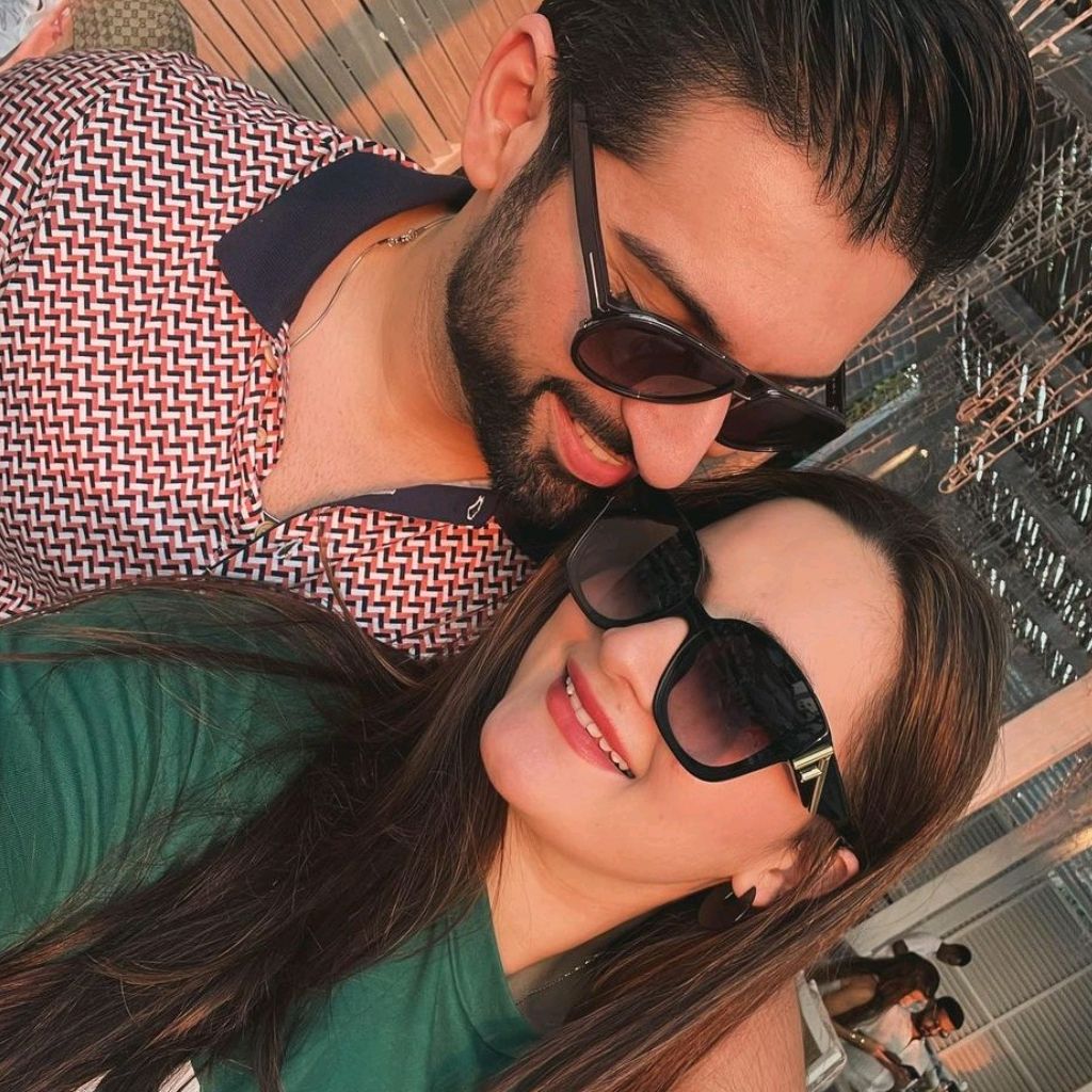 pakistaniactors563