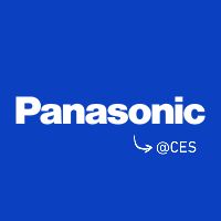 panasonic