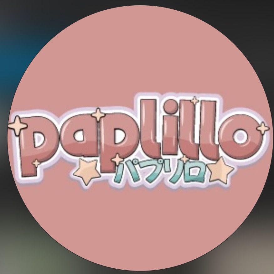 paplillo.store
