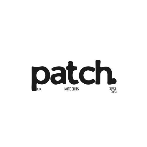 patchnoteedits