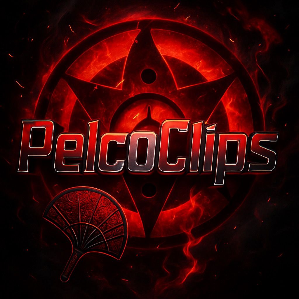 pelc0clips6