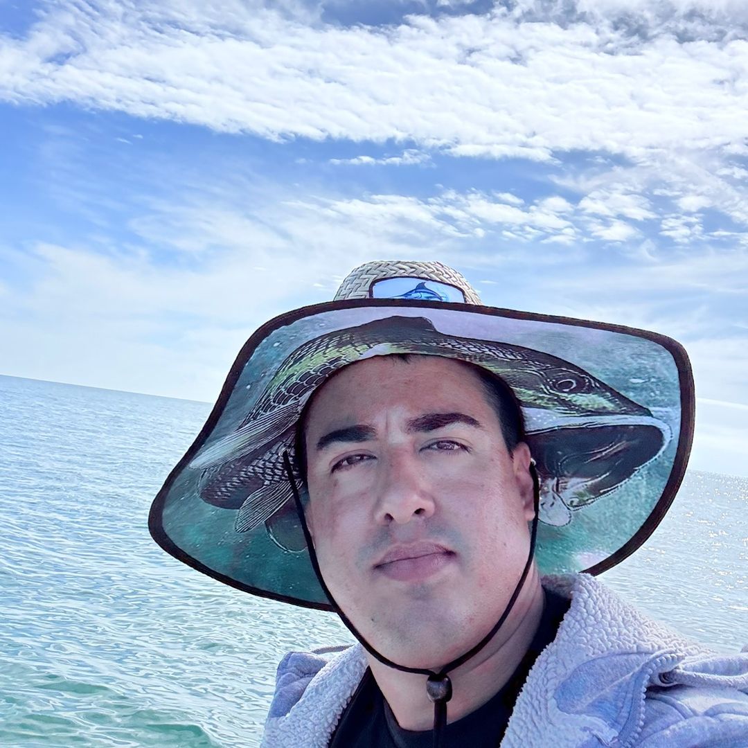 pescajavierpro