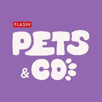 petsandcompanyofficial