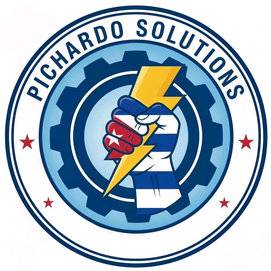 pichardot96