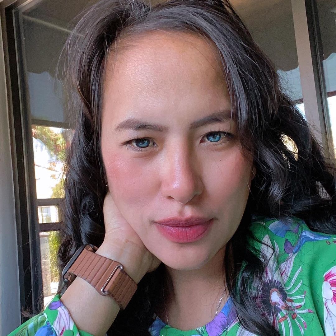 pinay_beauty1