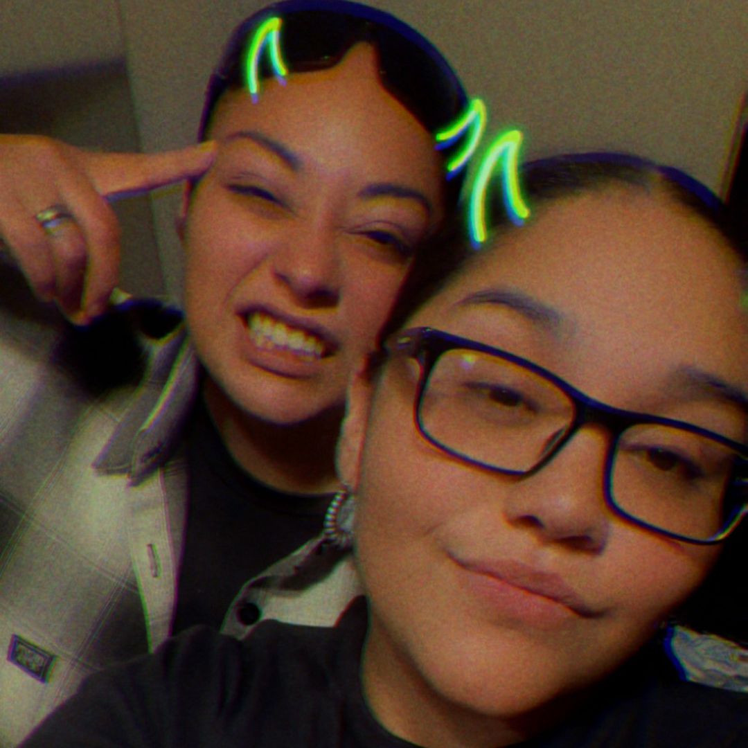 pinchestoner420