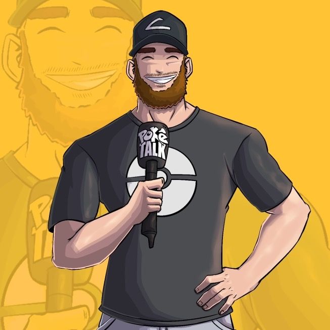 poketalk99
