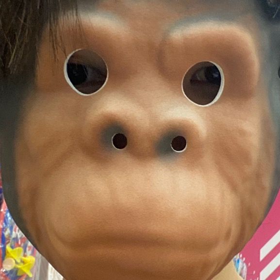 ppbabybigboy3