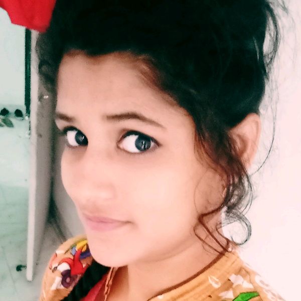 princess_beauty687