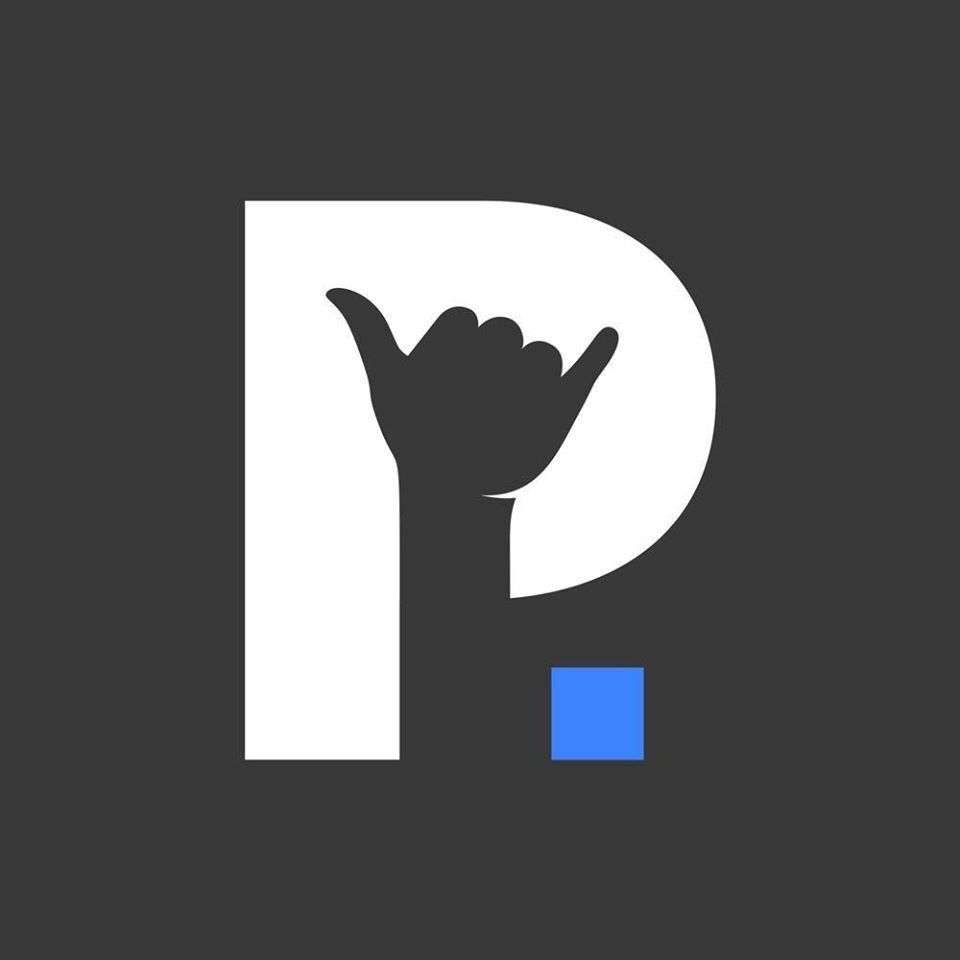 privatesportshop