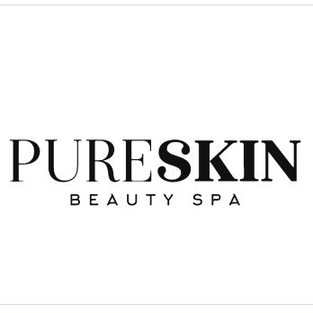 pureskin.beautyspa