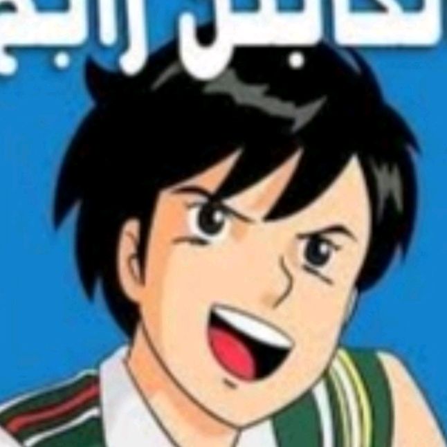 qasm_ail00