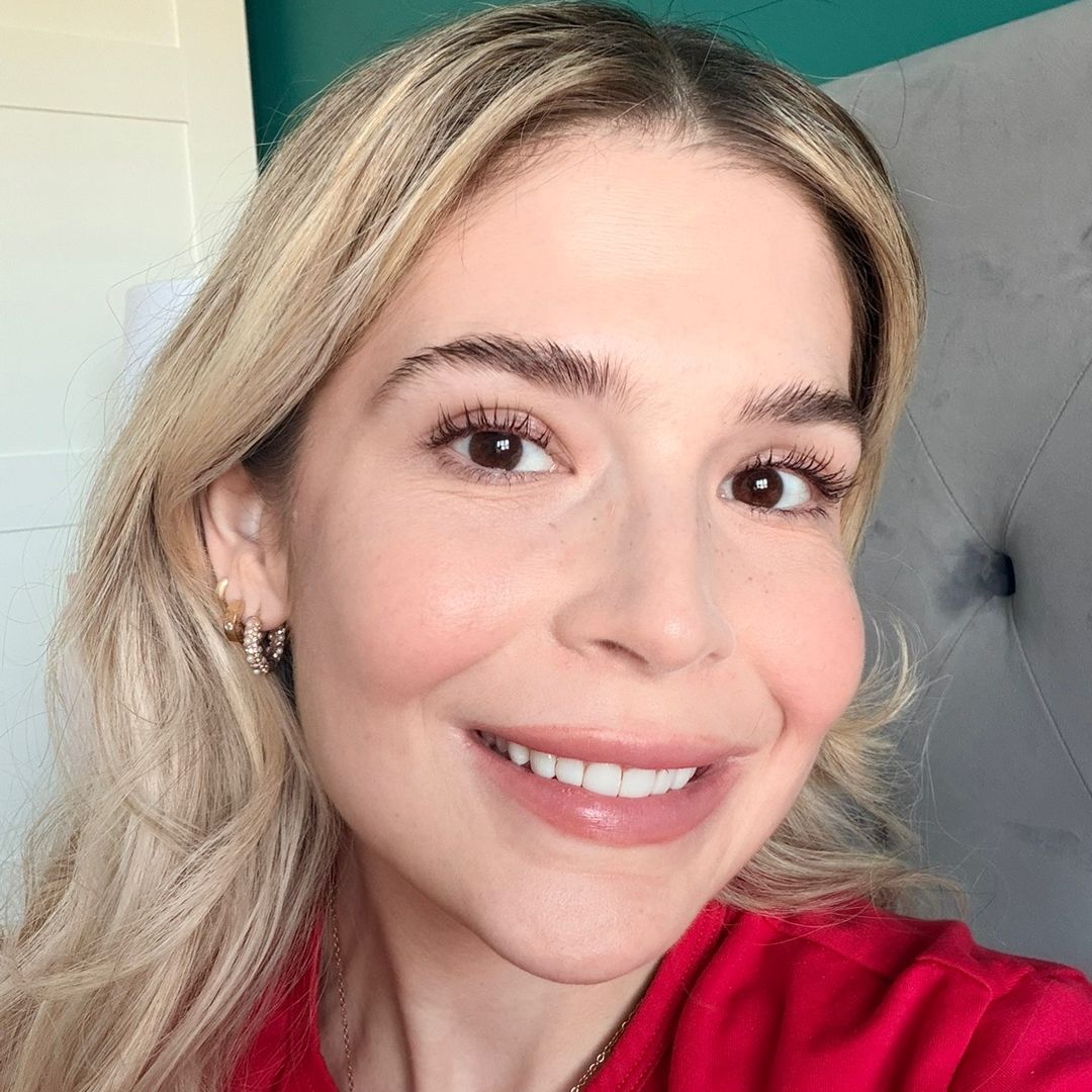 rachael_finds