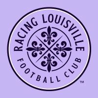 racingloufc
