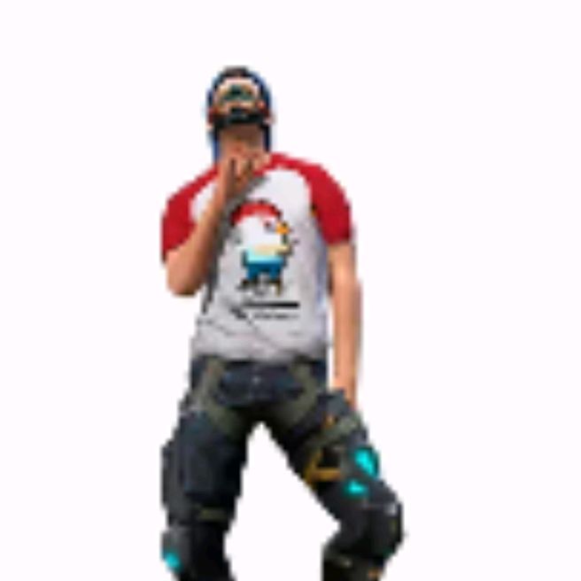 rahimsl7
