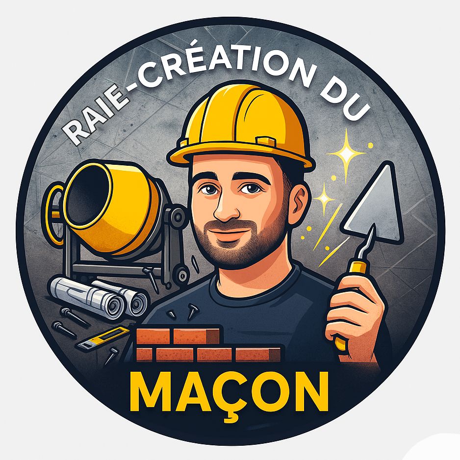 raie.du.macon