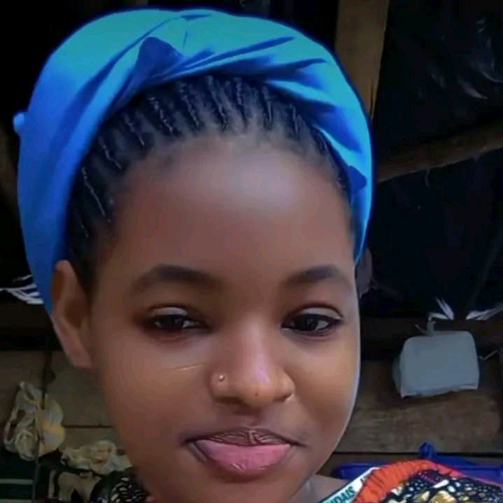 rara.vs.davido