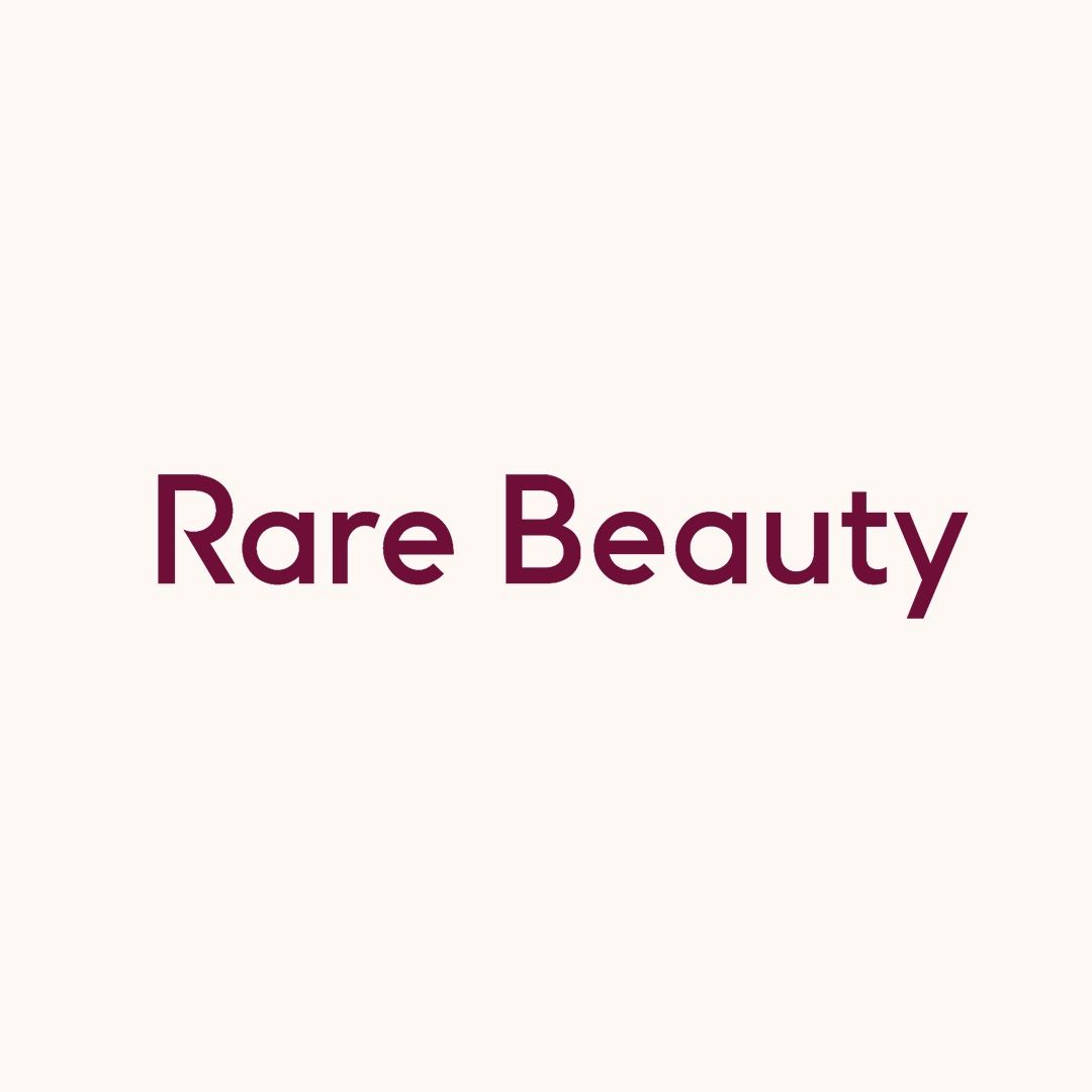 rarebeauty