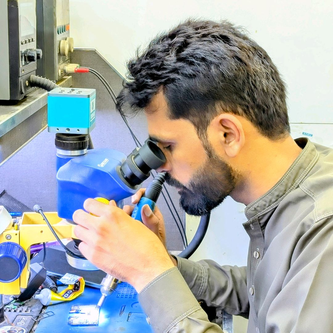rashid.tech10