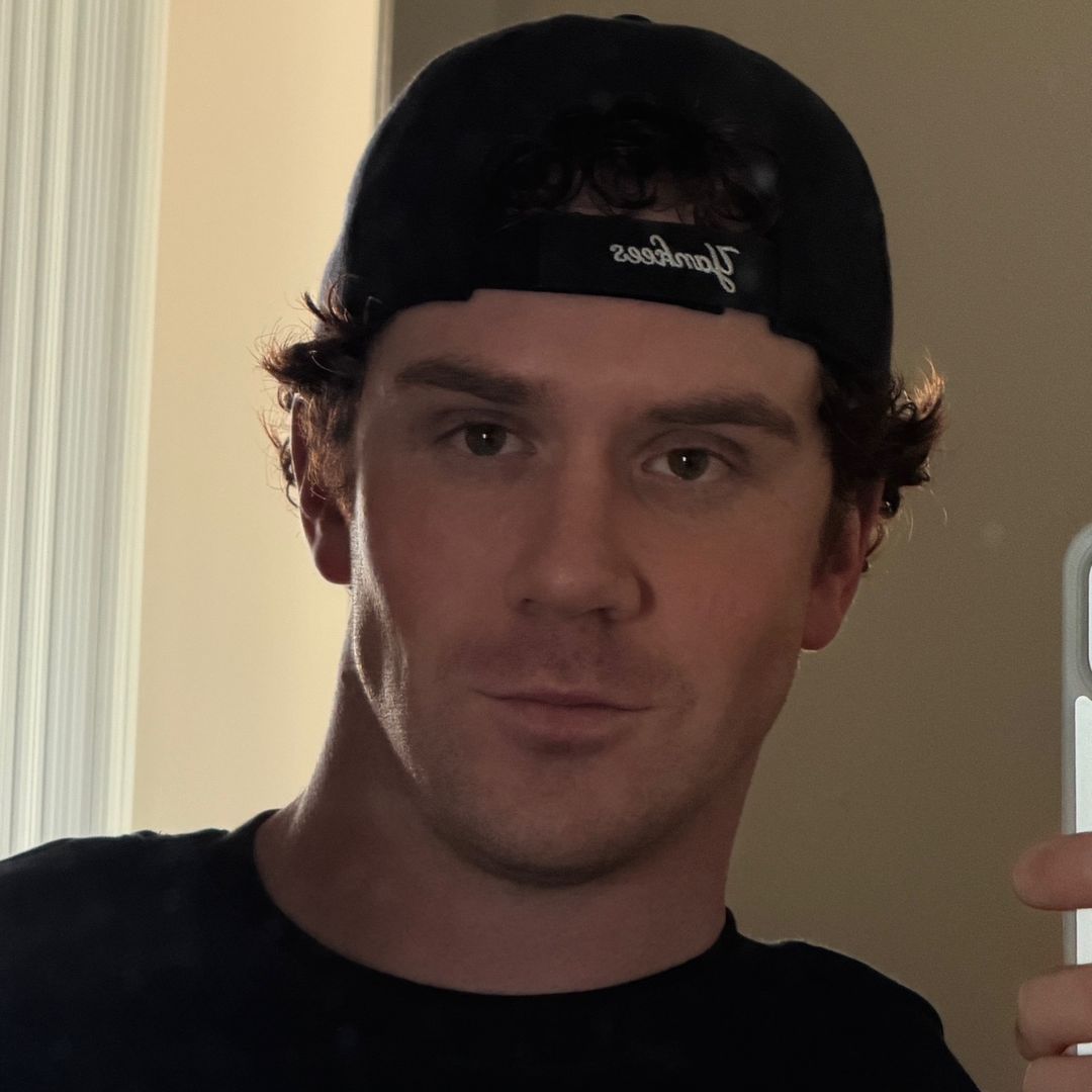 realseanmartin