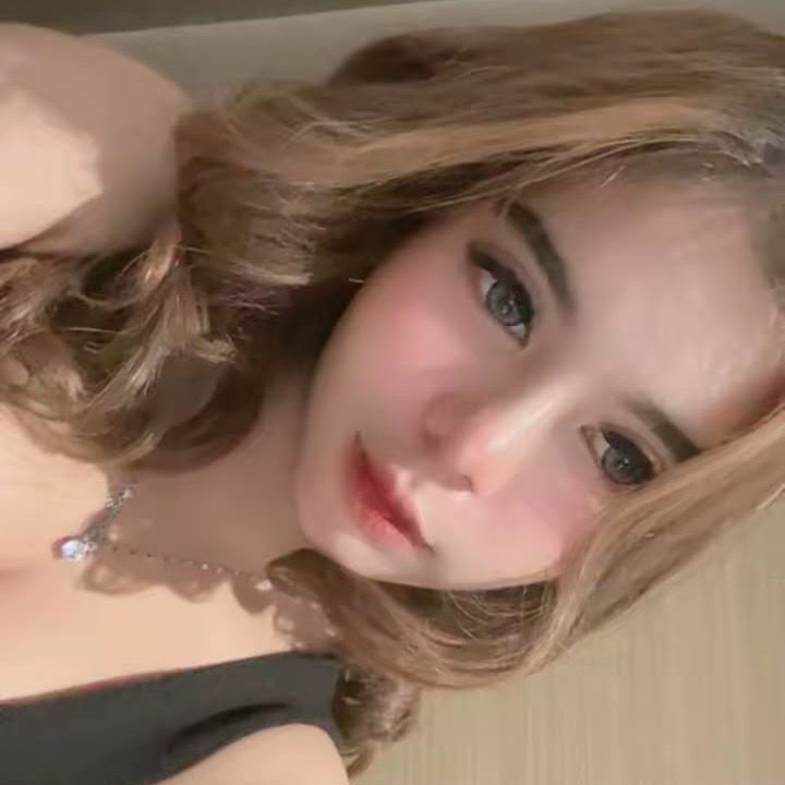 rebecca_8101