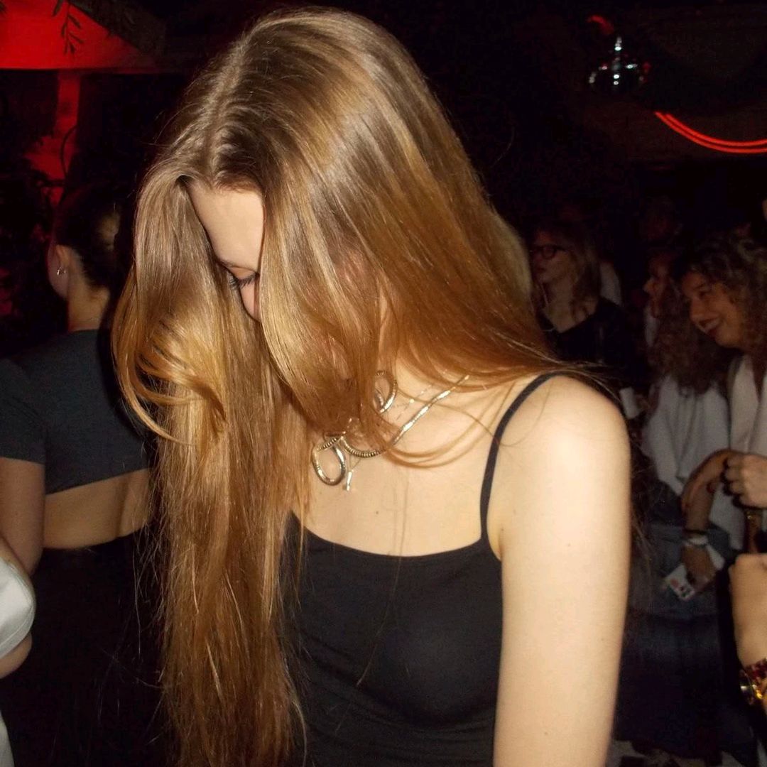 rebeccaaclover