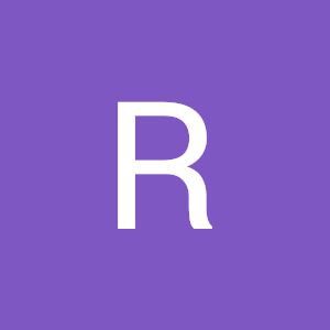 redatlemcani13
