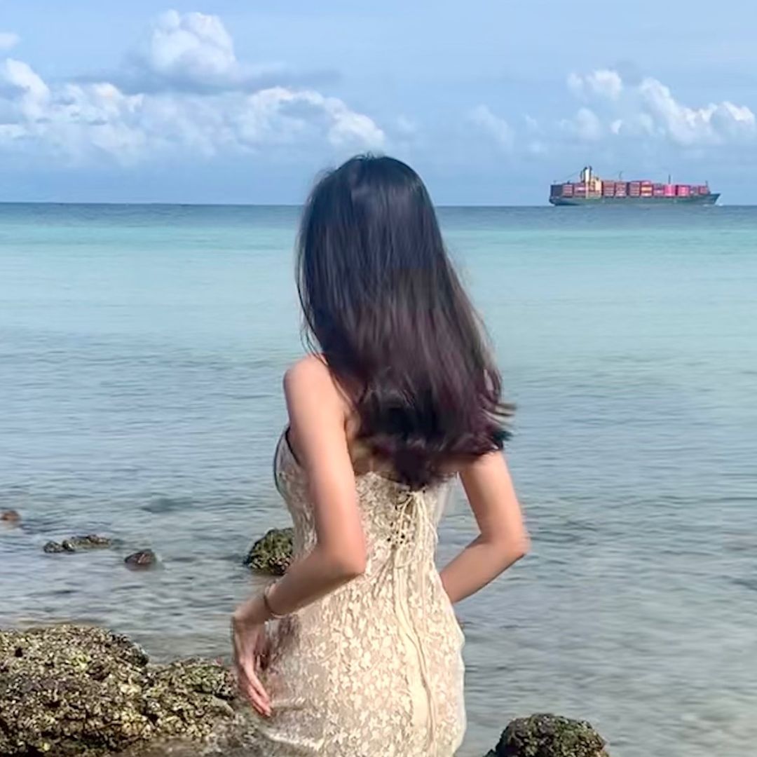 reviewwithshe