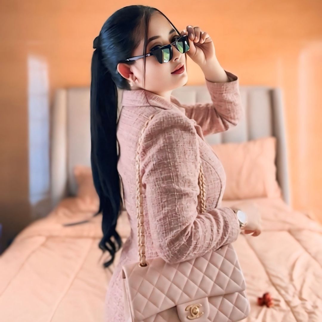 risha_yokee