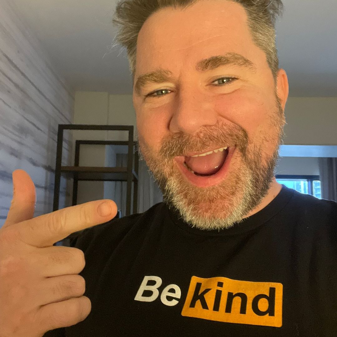 rogerclarkactor