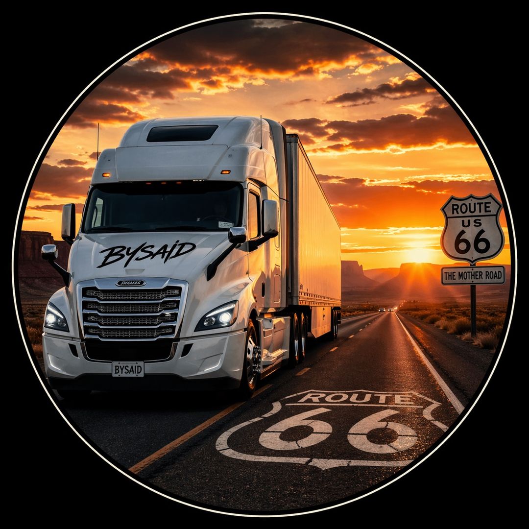 routier_dz2