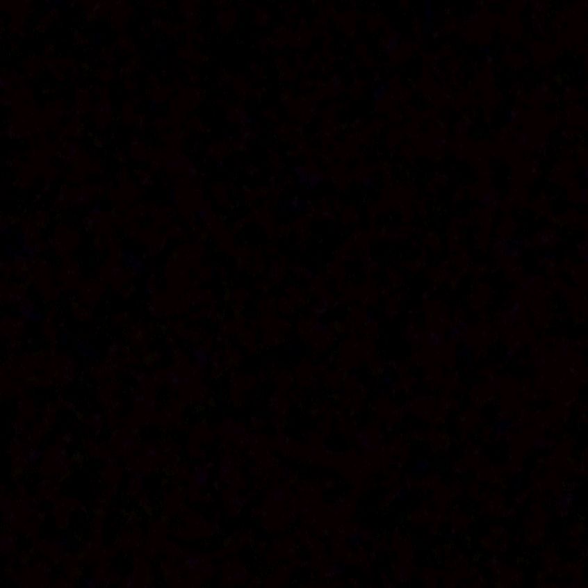 rtyfhjohihodjfurjfvhfu