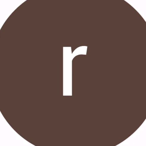 rvrr.v1