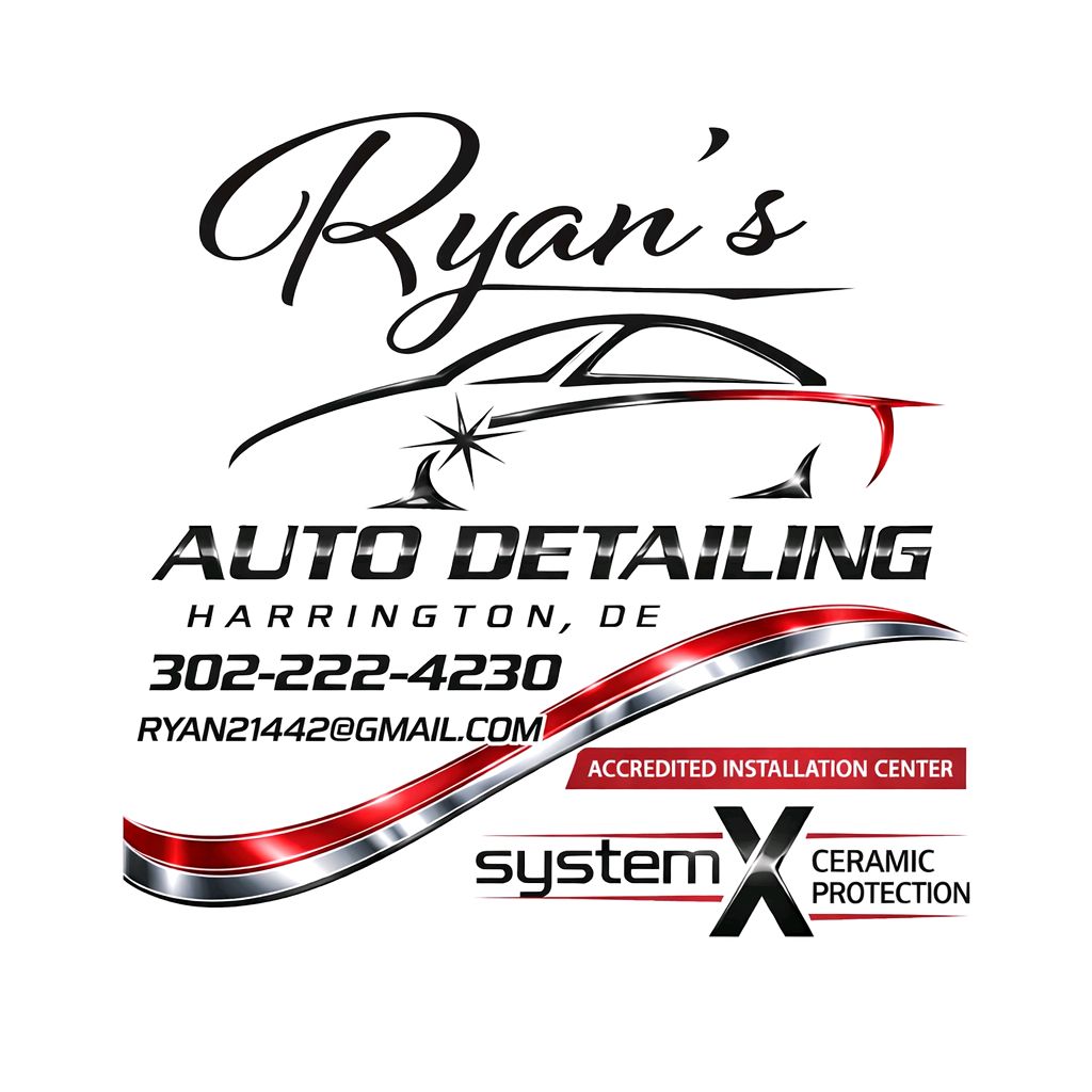 ryansautodetailing_