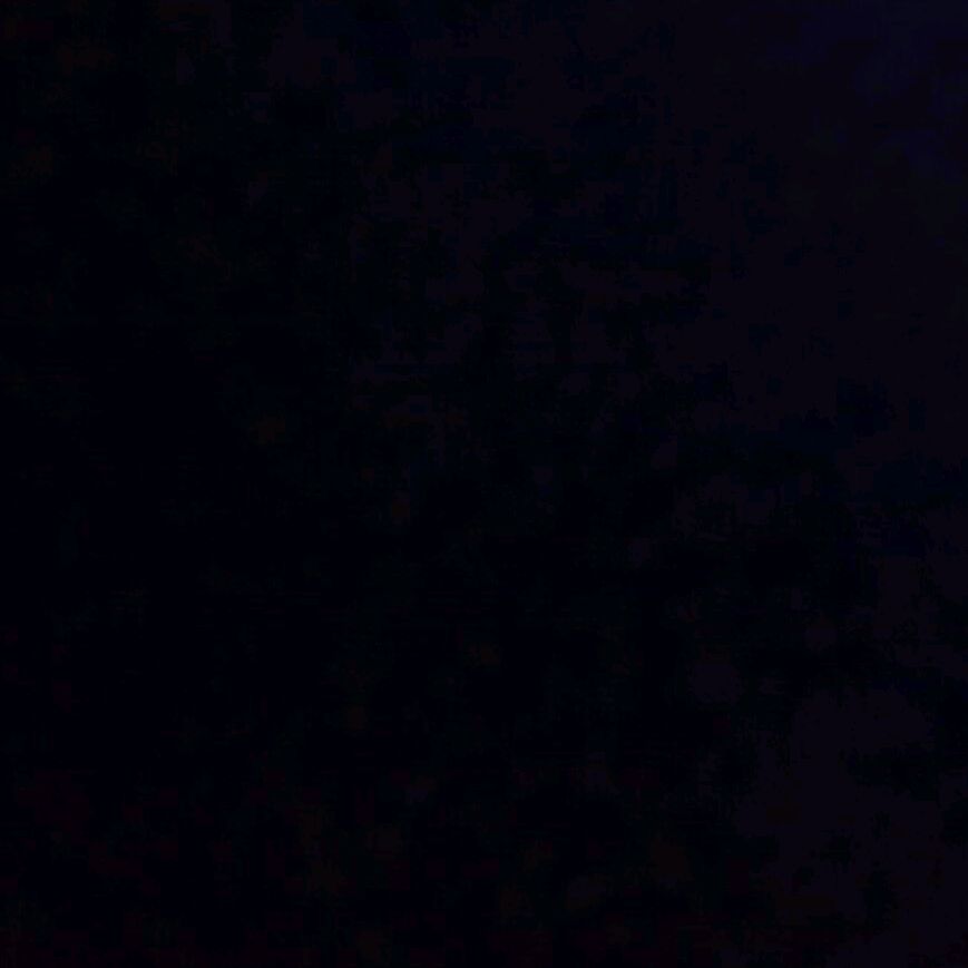 s___.302