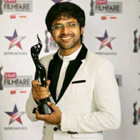 sabyasachi_actor