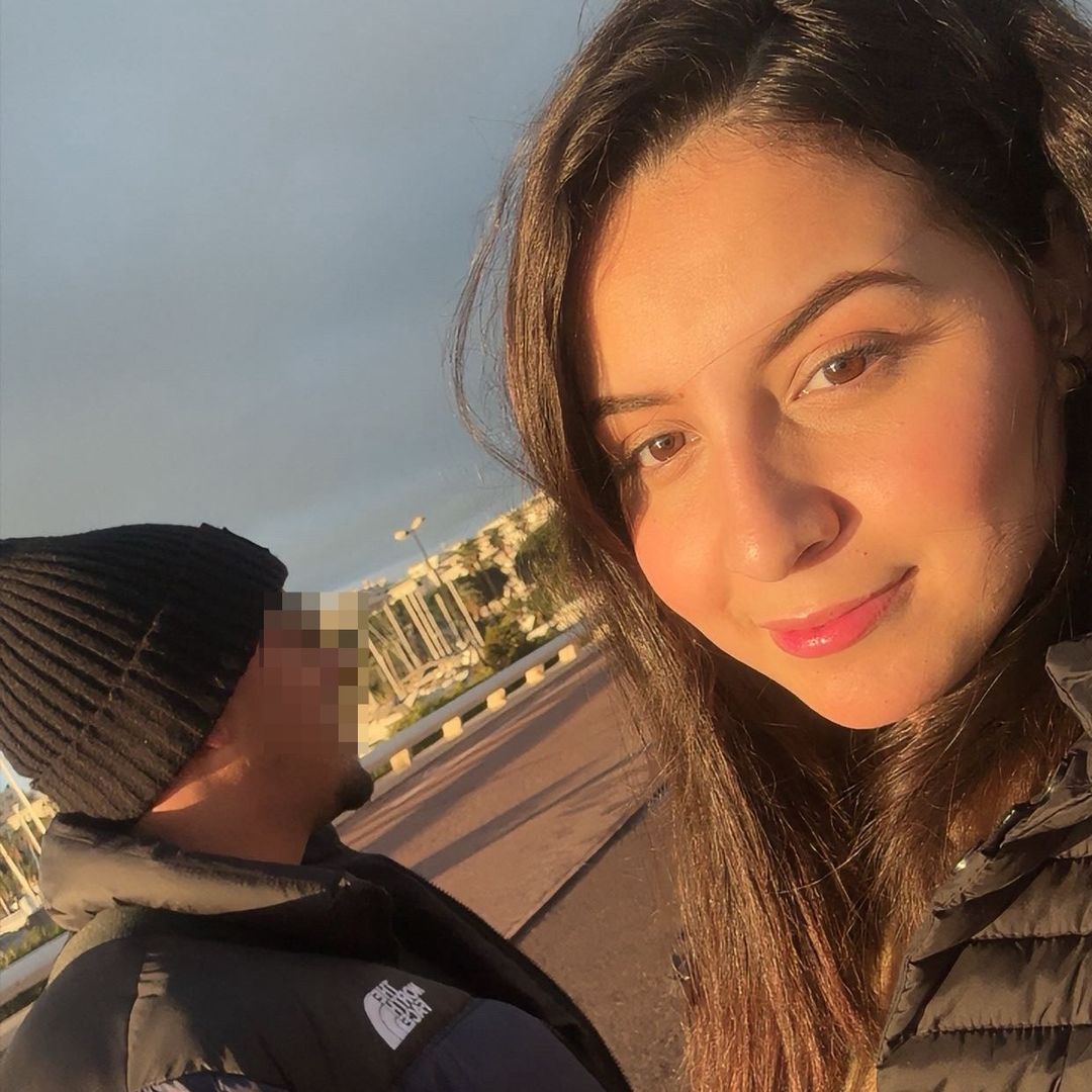 salma.latich