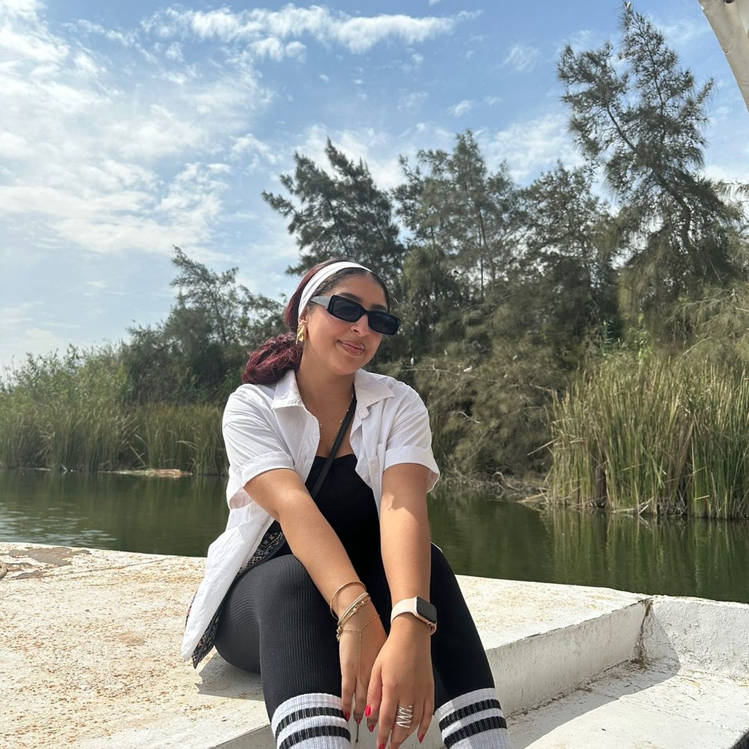 sama_eltobgy