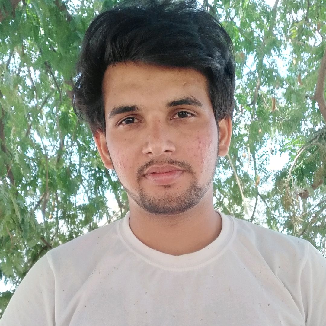 sambhajisurwase1