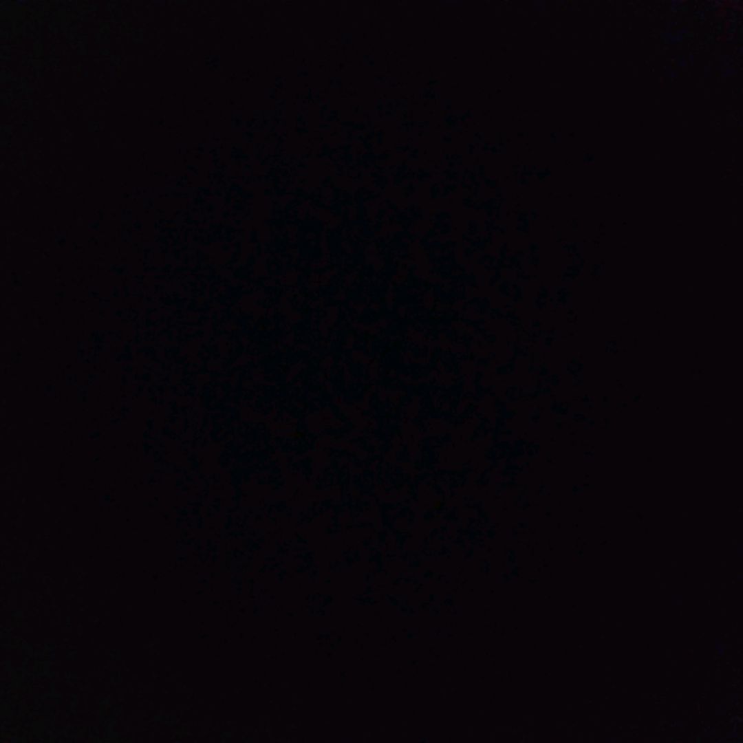 samir_saad43
