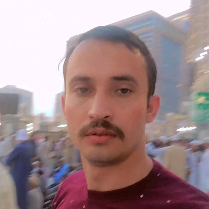 sanaullahabbasi43a