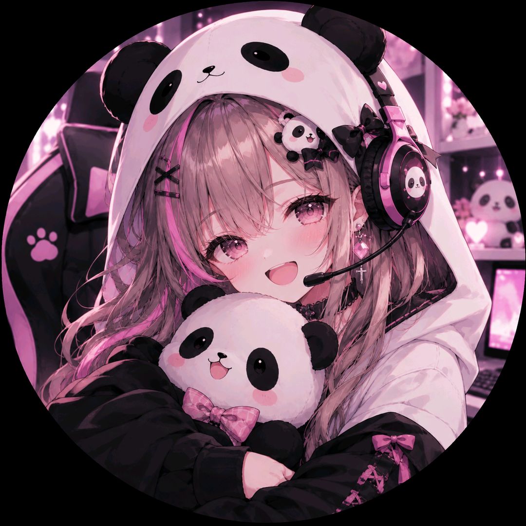 saori_gamings